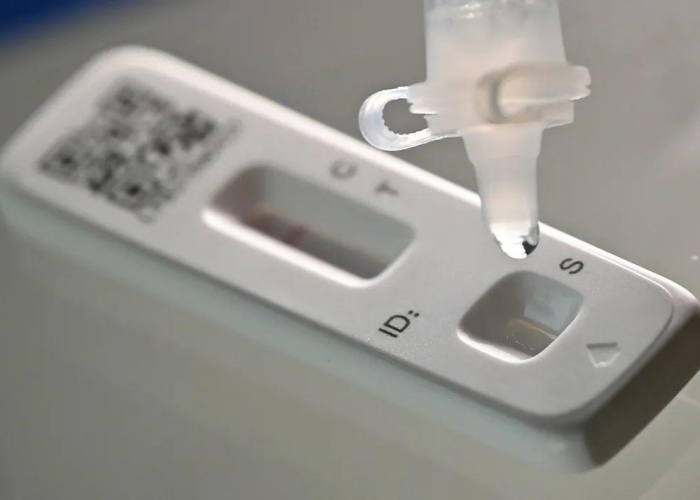 新冠病毒最怕这7件事情(新冠病毒最怕这张表) 新冠病毒最怕这7件事情(新冠病毒最怕这张表)