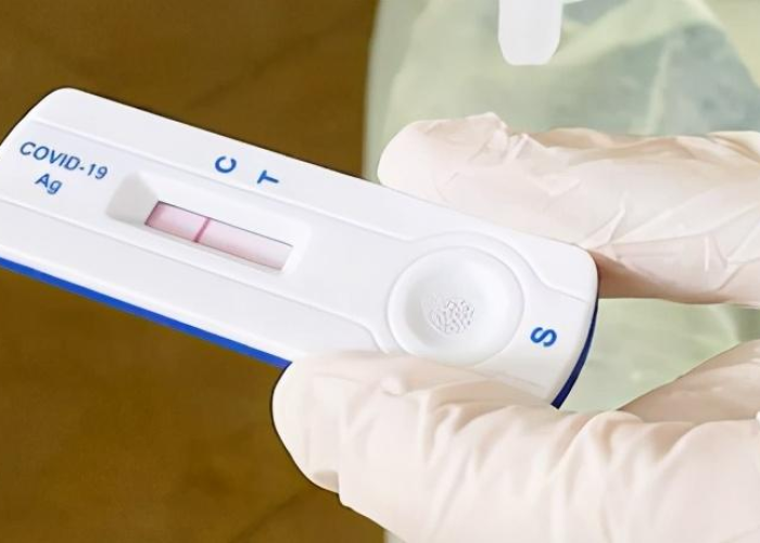 新冠病毒最怕这7件事情(新冠病毒最怕这张表) 新冠病毒最怕这7件事情(新冠病毒最怕这张表)