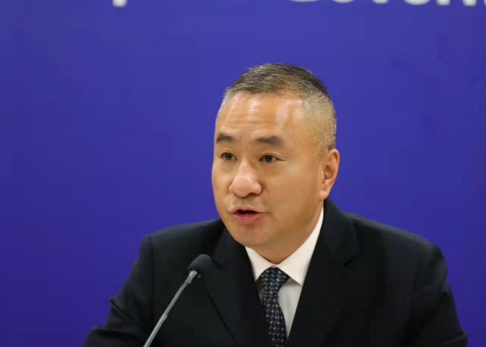 东莞确诊一例:东莞1例 东莞确诊一例:东莞1例