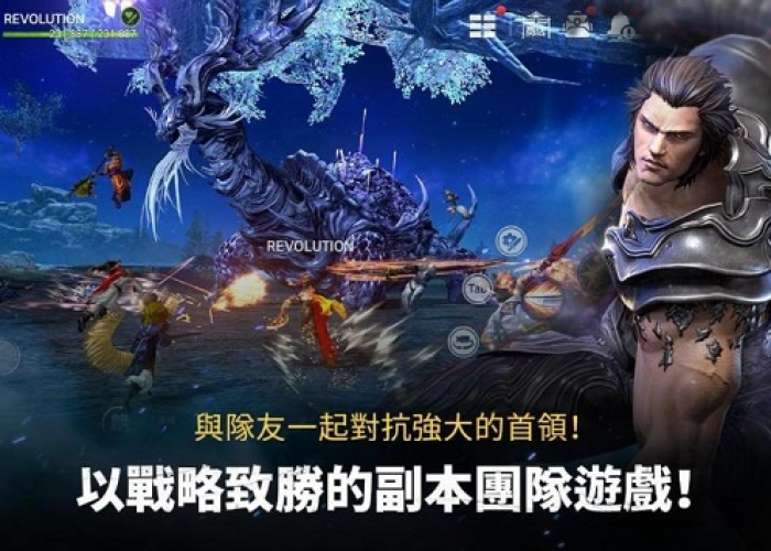 剑灵传说武器,铸就江湖神话的不朽神兵 剑灵传说武器,铸就江湖神话的不朽神兵