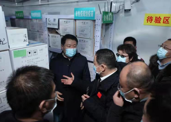 秒懂教程“微信群炸 金花房卡哪里买”房卡获取方式