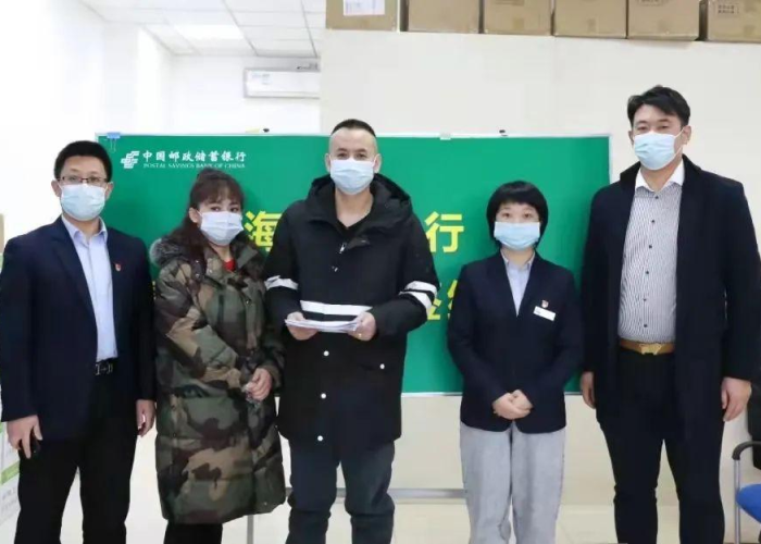 【呼和浩特最新疫情防控公告/呼和浩特最新疫情防控措施】 【呼和浩特最新疫情防控公告/呼和浩特最新疫情防控措施】