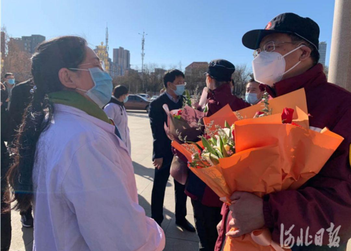 湖北疾控深夜再发紧急提示,自查!这几点关乎每个人的健康安全 湖北疾控深夜再发紧急提示,自查!这几点关乎每个人的健康安全