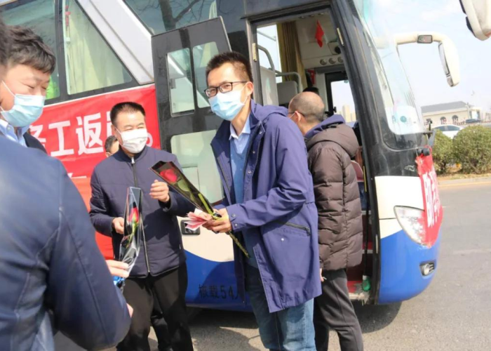 大连疫情严重吗最新消息:大连疫情严峻 大连疫情严重吗最新消息:大连疫情严峻