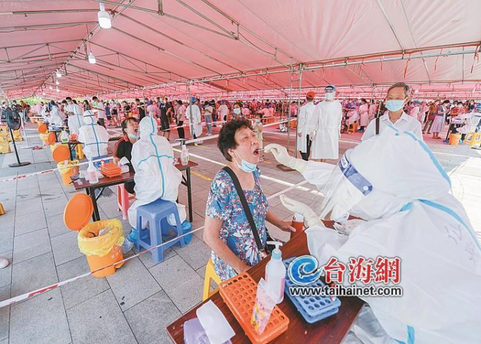 四川新增省内感染者1312例，透视数据背后的防控韧性与民生温度