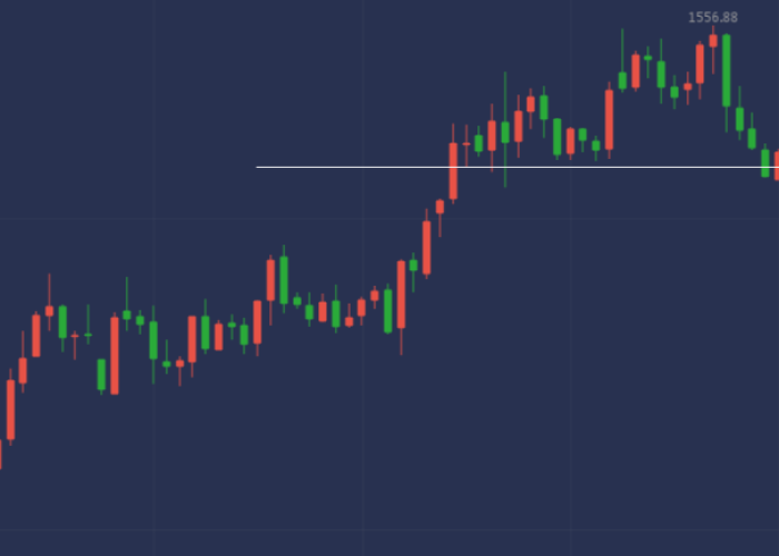 上海金交所实时行情(上海金交所今日交易时间公告) 上海金交所实时行情(上海金交所今日交易时间公告)