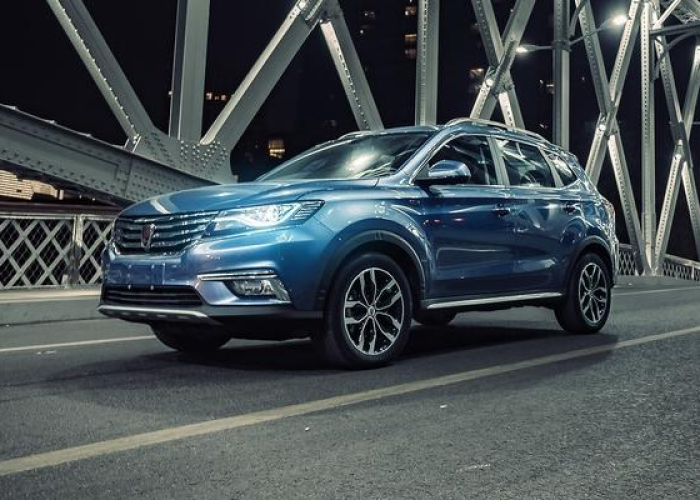 荣威RX5发动机多少钱一台?全面解析价格、选购与更换指南 荣威RX5发动机多少钱一台?全面解析价格、选购与更换指南