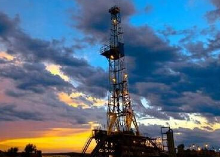 一分钟介绍使用“炸 金花牛牛房卡”获取房卡教程-哔哩哔哩