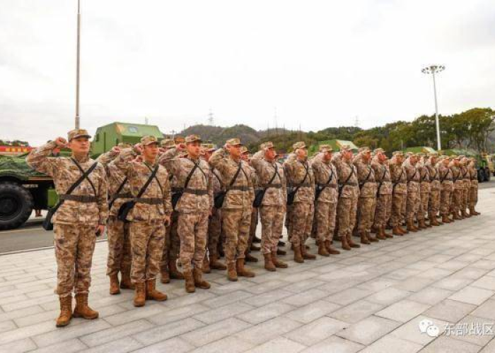 全攻略普及“微信链接斗牛房卡怎么买”房卡详细充值 全攻略普及“微信链接斗牛房卡怎么买”房卡详细充值