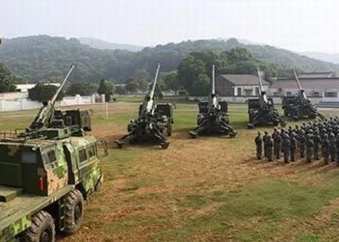 【东部战区行动结束时间是几号,东部战区动员】 【东部战区行动结束时间是几号,东部战区动员】