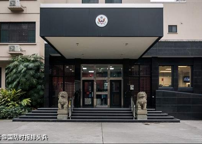 北京春节限行政策调整,市民出行更便利,环保与交通双赢 北京春节限行政策调整,市民出行更便利,环保与交通双赢