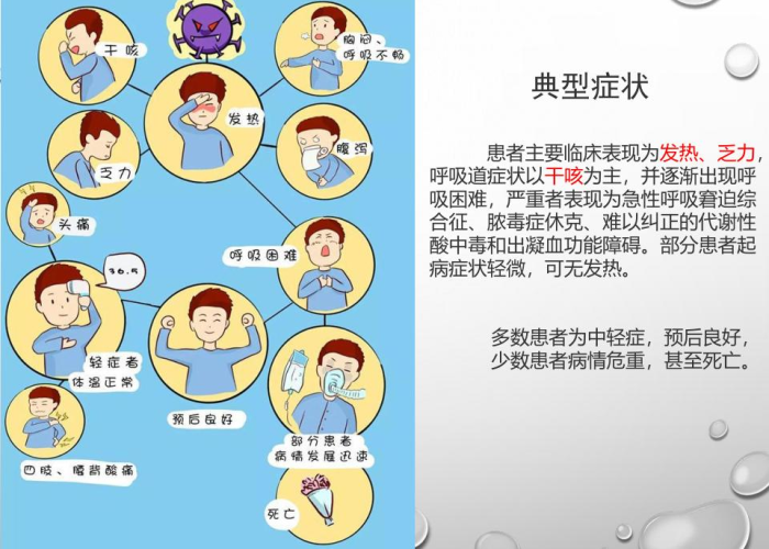 桥头新冠疫情最新消息(桥头镇最新疫情) 桥头新冠疫情最新消息(桥头镇最新疫情)