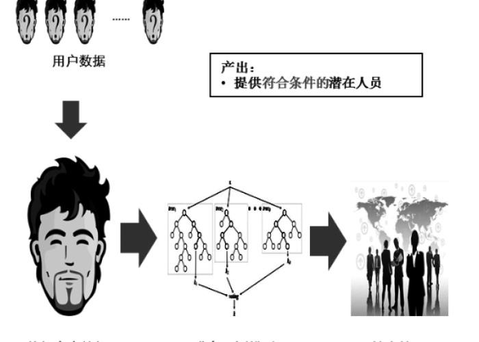 车银优最近活动:车银优最近日程 车银优最近活动:车银优最近日程