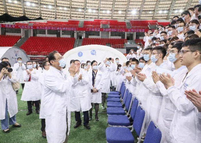 北京新增25例确诊病例，疫情防控下的挑战与应对策略