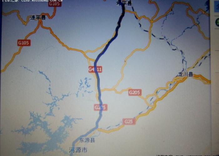 房卡必备教程“微信斗牛房卡怎么获得”轻松获取房卡全渠道