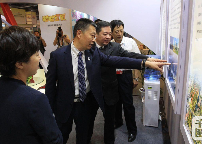 冬奥会举行几天/冬奥会会期多少天 冬奥会举行几天/冬奥会会期多少天