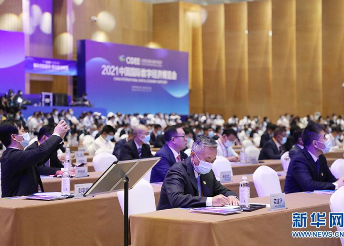 冬奥会举行几天/冬奥会会期多少天 冬奥会举行几天/冬奥会会期多少天