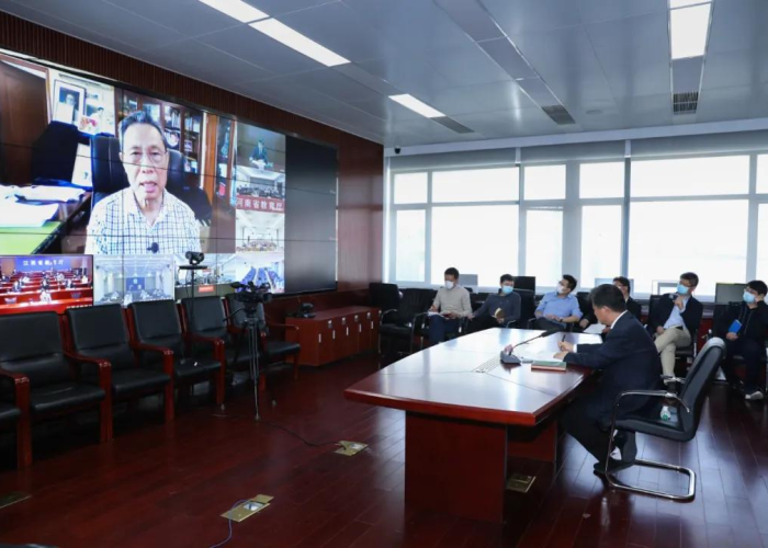 【张文宏抗击疫情的贡献/张文宏抗疫情事迹】 【张文宏抗击疫情的贡献/张文宏抗疫情事迹】