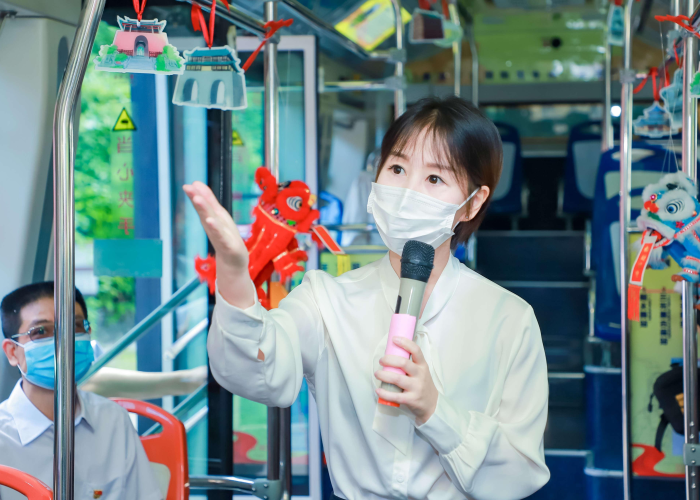 2025年法定节假日天数全揭晓,11天假期背后的安排与拼假攻略前瞻 2025年法定节假日天数全揭晓,11天假期背后的安排与拼假攻略前瞻