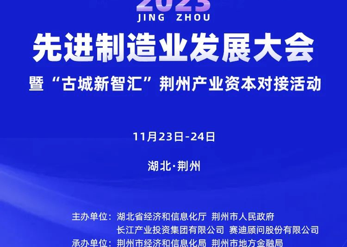 文科生就业新蓝海,这五大专业让你软实力变硬通货 文科生就业新蓝海,这五大专业让你软实力变硬通货