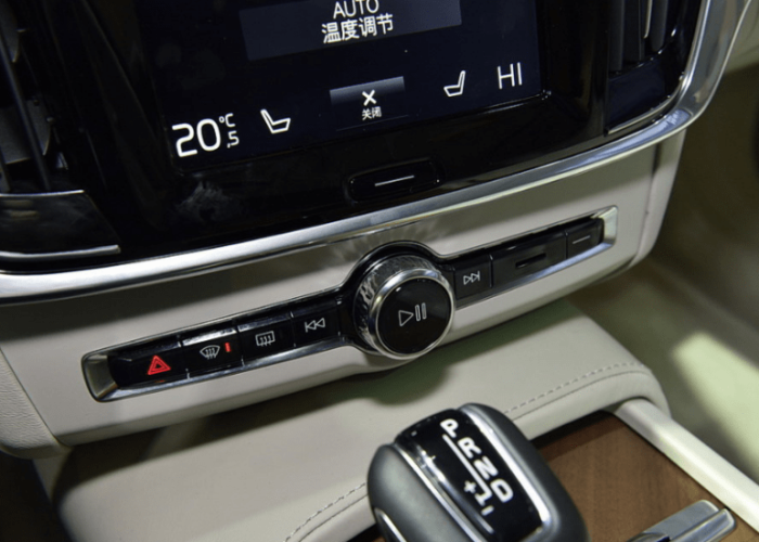 全国违章查询系统,织就交通安全网,开启便民服务新篇章 全国违章查询系统,织就交通安全网,开启便民服务新篇章