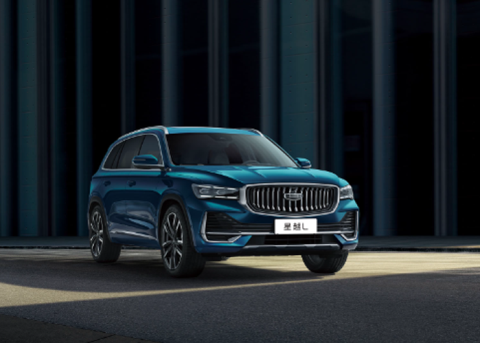 31省新增21例均为境外输入,全球疫情下的中国防线与常态化挑战 31省新增21例均为境外输入,全球疫情下的中国防线与常态化挑战