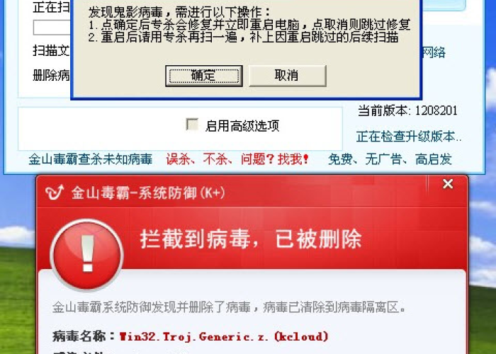 一分钟了解“微信牛牛房卡”详细房卡怎么购买教程