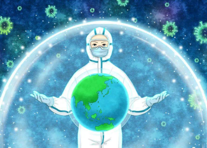 一分钟实测分享“红包斗牛控制尾数开挂”房卡获取方式 一分钟实测分享“红包斗牛控制尾数开挂”房卡获取方式