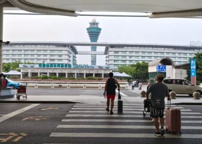 北京朝阳区降级了吗?深度解析行政级别调整的真相与误读 北京朝阳区降级了吗?深度解析行政级别调整的真相与误读