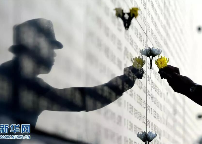 imessage激活失败是怎么回事(imessage激活失败是怎么回事?) imessage激活失败是怎么回事(imessage激活失败是怎么回事?)