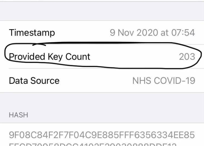 新冠阳性接触的东西还能要吗/接触新冠阳性患者后,怎么办 新冠阳性接触的东西还能要吗/接触新冠阳性患者后,怎么办