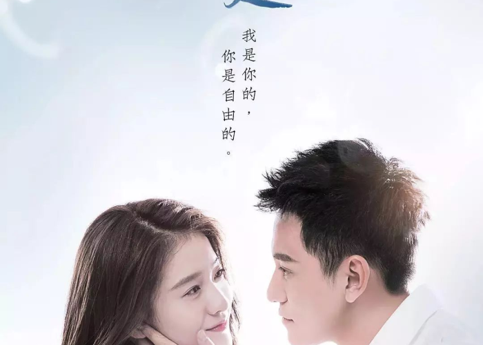 霸屏风云,揭秘那些地主网名背后的江湖与心理密码 霸屏风云,揭秘那些地主网名背后的江湖与心理密码