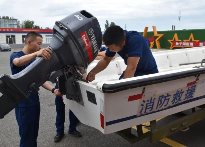 风险地段查询/风险地段查询官网 风险地段查询/风险地段查询官网
