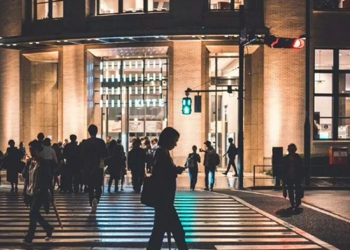 宜州战疫新篇,精准布防下的动态清零与民生保障实录 宜州战疫新篇,精准布防下的动态清零与民生保障实录