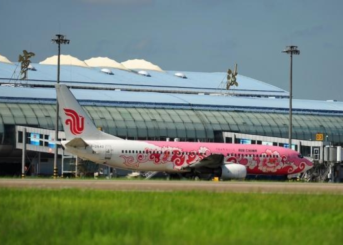 房卡全攻略“有没有炸 金花房卡”房卡链接获取 房卡全攻略“有没有炸 金花房卡”房卡链接获取