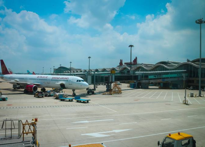 【浙江国际机场,浙江国际机场有几个】 【浙江国际机场,浙江国际机场有几个】