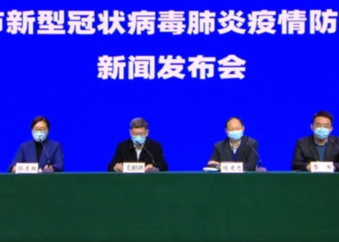 杭州通报1例无症状感染者,疫情防控下的城市韧性与全民责任 杭州通报1例无症状感染者,疫情防控下的城市韧性与全民责任