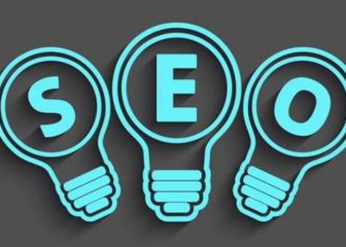 百度独一无二原创标题