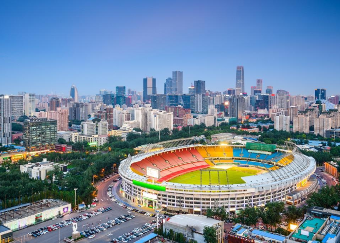 河南新增壹例本地确诊病例，疫情防控常态化下的警示与应对