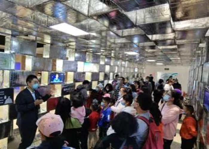 房卡全攻略“有没有炸 金花房卡”房卡链接获取 房卡全攻略“有没有炸 金花房卡”房卡链接获取