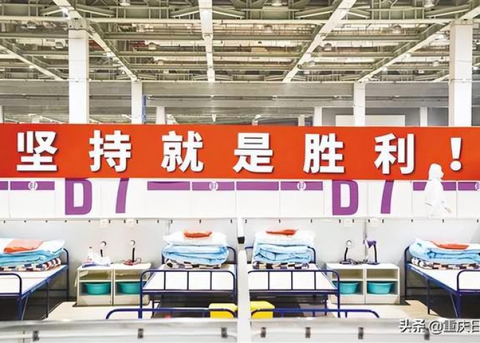 南京战疫进行时,动态清零下的精准防控与城市温度 南京战疫进行时,动态清零下的精准防控与城市温度