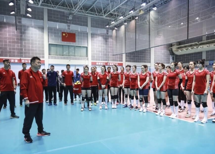 山东疫情最新消息8月6日/山东疫情速报最新 山东疫情最新消息8月6日/山东疫情速报最新