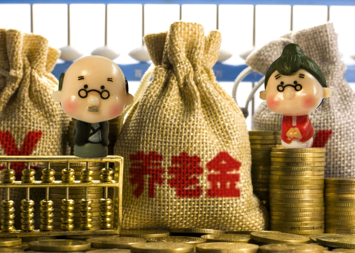 31省份养老金上调全解析，哪些省份已行动，调整幅度如何？