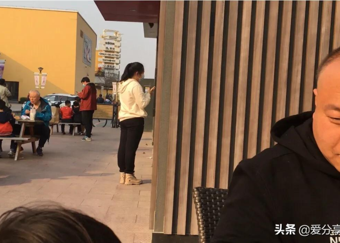 【黑龙江新增15例/黑龙江新增50例详细情况】 【黑龙江新增15例/黑龙江新增50例详细情况】