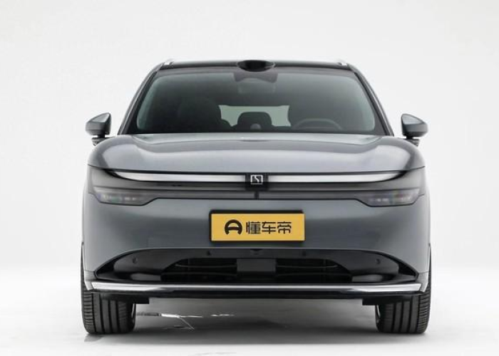 30万预算买什么SUV好？2024年最全选购指南与深度解析