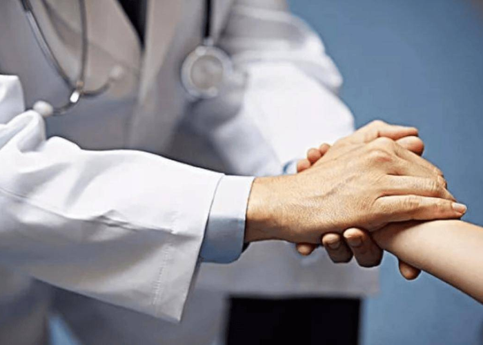 新疆疫情防控策略的科学审视，一刀切做法是否合理？