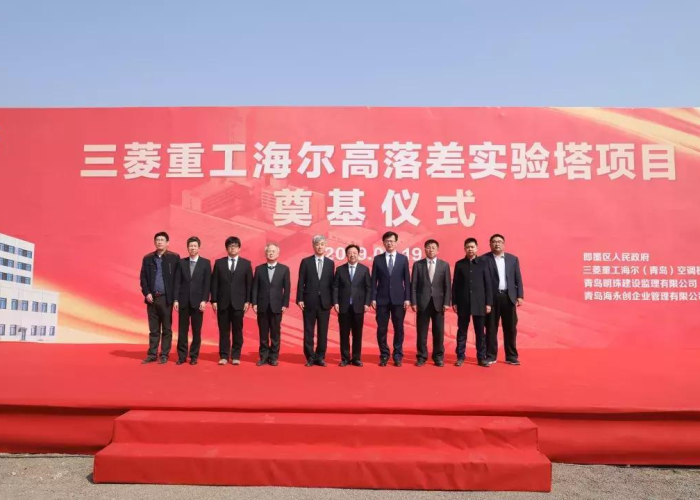 中国重工股票行情深度解析,机遇与挑战并存的投资风向标 中国重工股票行情深度解析,机遇与挑战并存的投资风向标