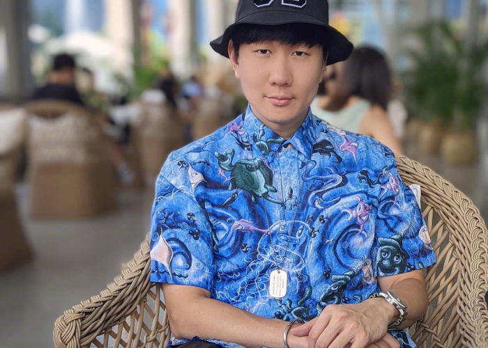 奥特曼核酸检测图表情包,一场网络狂欢背后的文化隐喻与集体记忆 奥特曼核酸检测图表情包,一场网络狂欢背后的文化隐喻与集体记忆