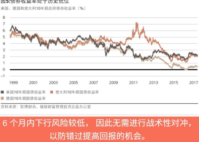 关闭入境,全球危机下的战略抉择与未来展望 关闭入境,全球危机下的战略抉择与未来展望