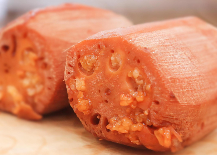 疫情下的警示,不戴口罩女子死亡引发的深层思考 疫情下的警示,不戴口罩女子死亡引发的深层思考